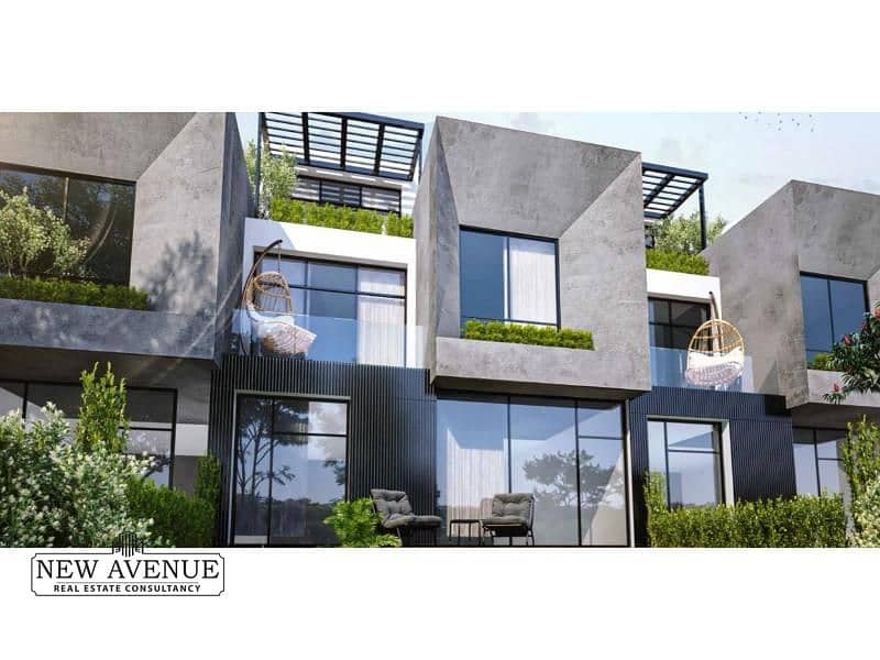 7 WhatsApp Image 2025-10-27 at 4.36. 04 PM (2). jpg