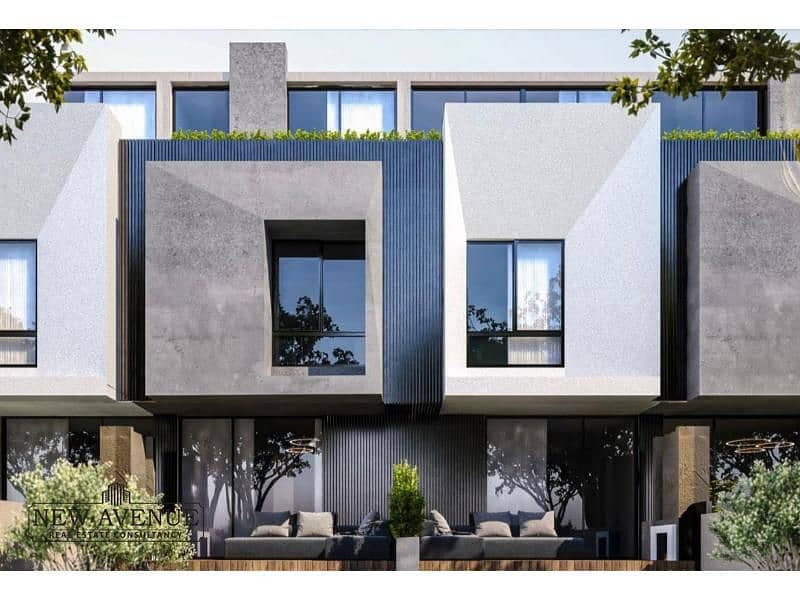 8 WhatsApp Image 2025-10-27 at 4.36. 05 PM (1). jpg