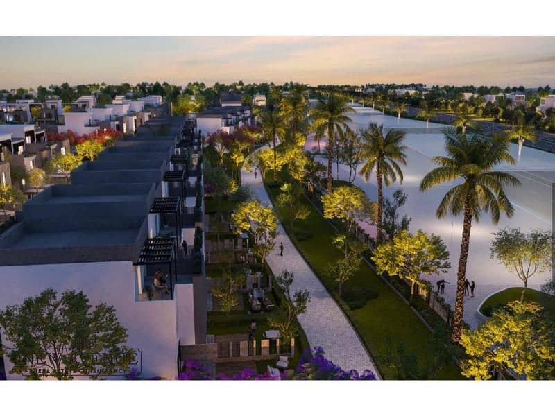 9 WhatsApp Image 2025-10-27 at 4.36. 05 PM. jpg