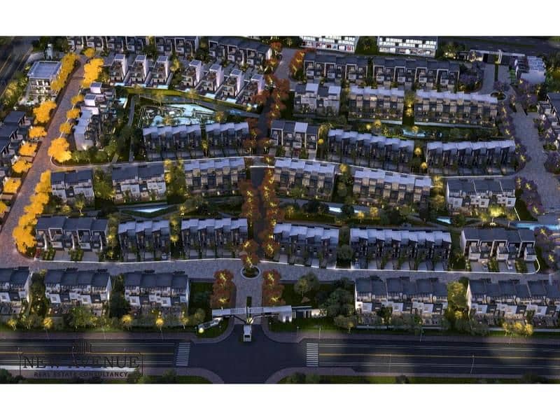 10 WhatsApp Image 2025-10-27 at 4.36. 00 PM. jpg