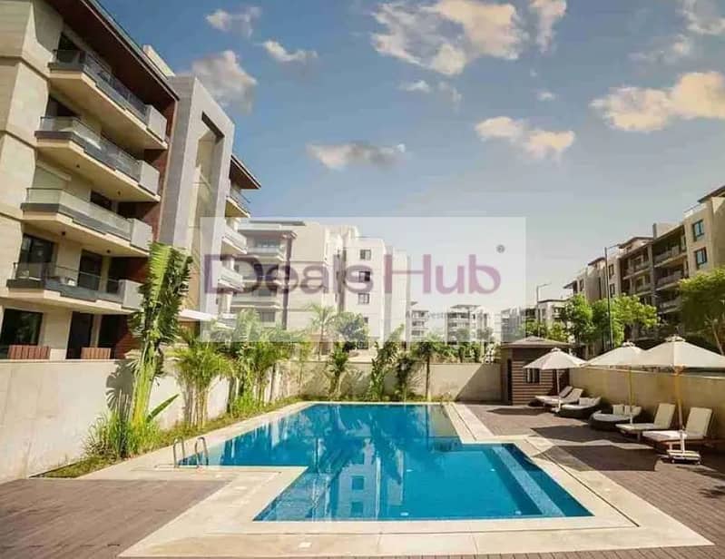 2 Screenshot 2025-10-28 115842. png