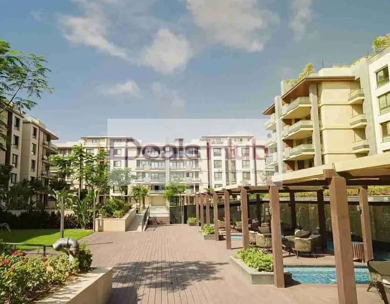 4 Screenshot 2025-10-28 115912. png