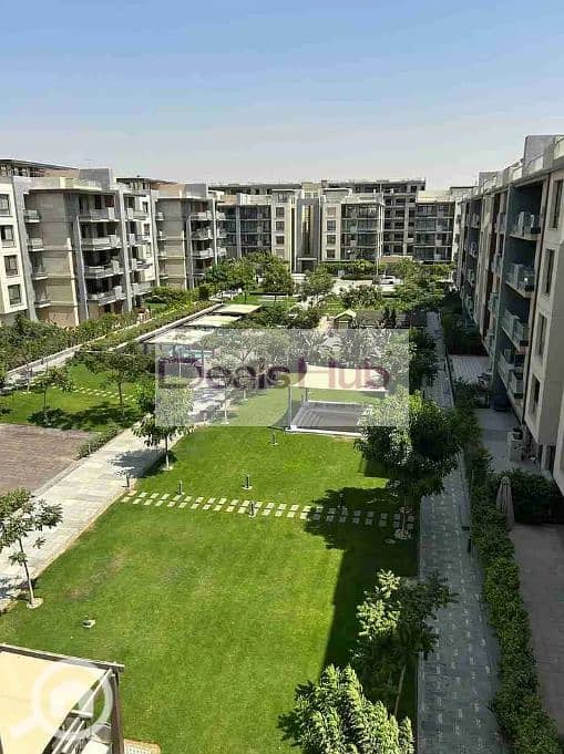 5 Screenshot 2025-10-28 115650. png