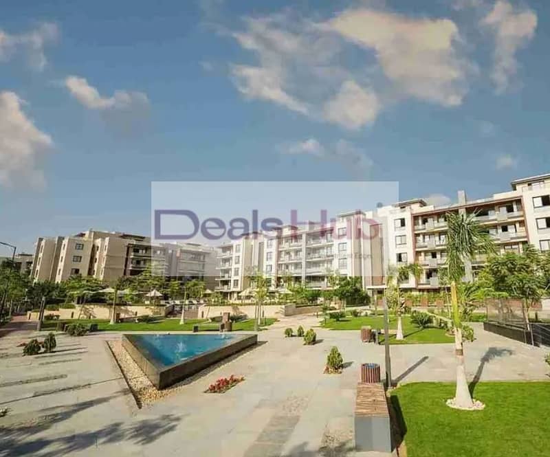 6 Screenshot 2025-10-28 115254. png