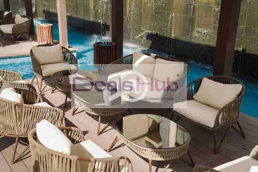 7 Screenshot 2025-10-28 115348. png