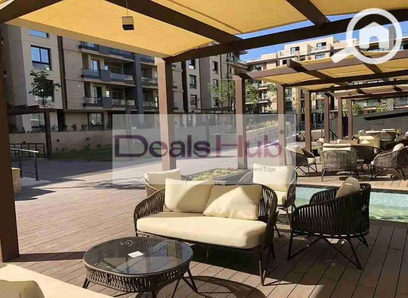 8 Screenshot 2025-10-28 115423. png