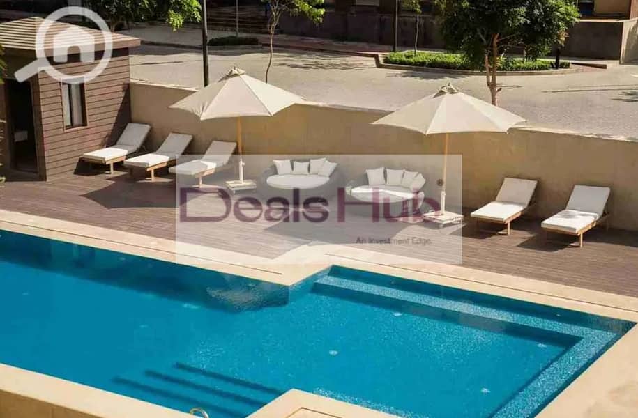 9 Screenshot 2025-10-28 115453. png