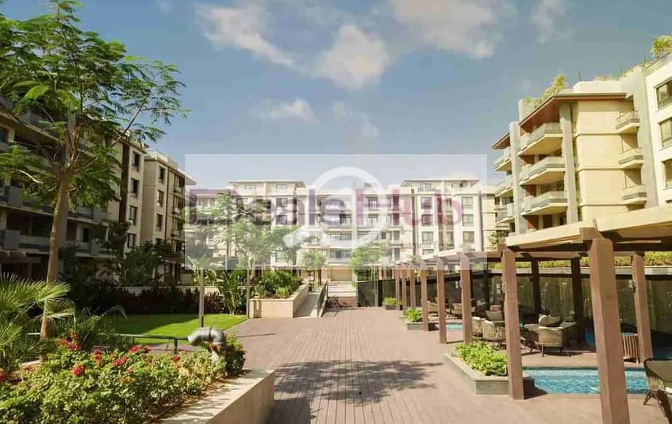 10 Screenshot 2025-10-28 115809. png