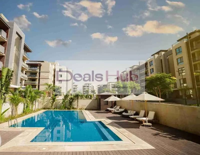 11 Screenshot 2025-10-28 115943. png