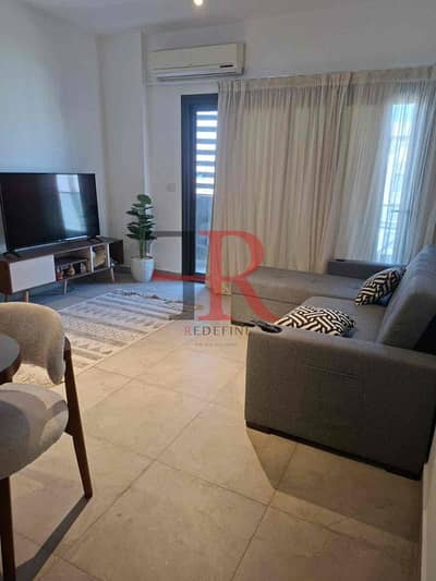 شقة 1 غرفة نوم للايجار في مدينتي، القاهرة - 472fafce-2ff9-4a45-bb78-8c53adf80bd8. jpg