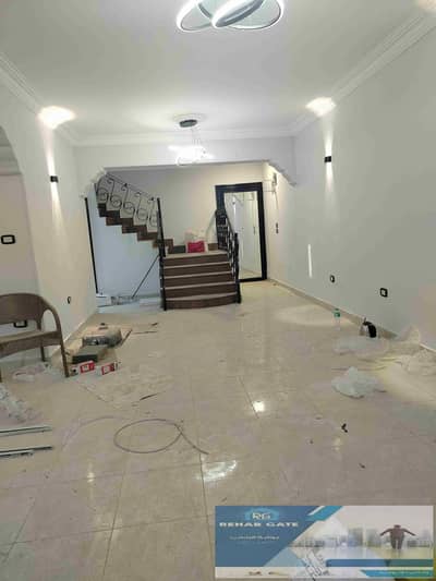 دوبلكس 2 غرفة نوم للبيع في القاهرة الجديدة، القاهرة - 1000227259. jpg دوبلكس 2 غرفة نوم للبيع في القاهرة الجديدة، القاهرة - 1000227259. jpg