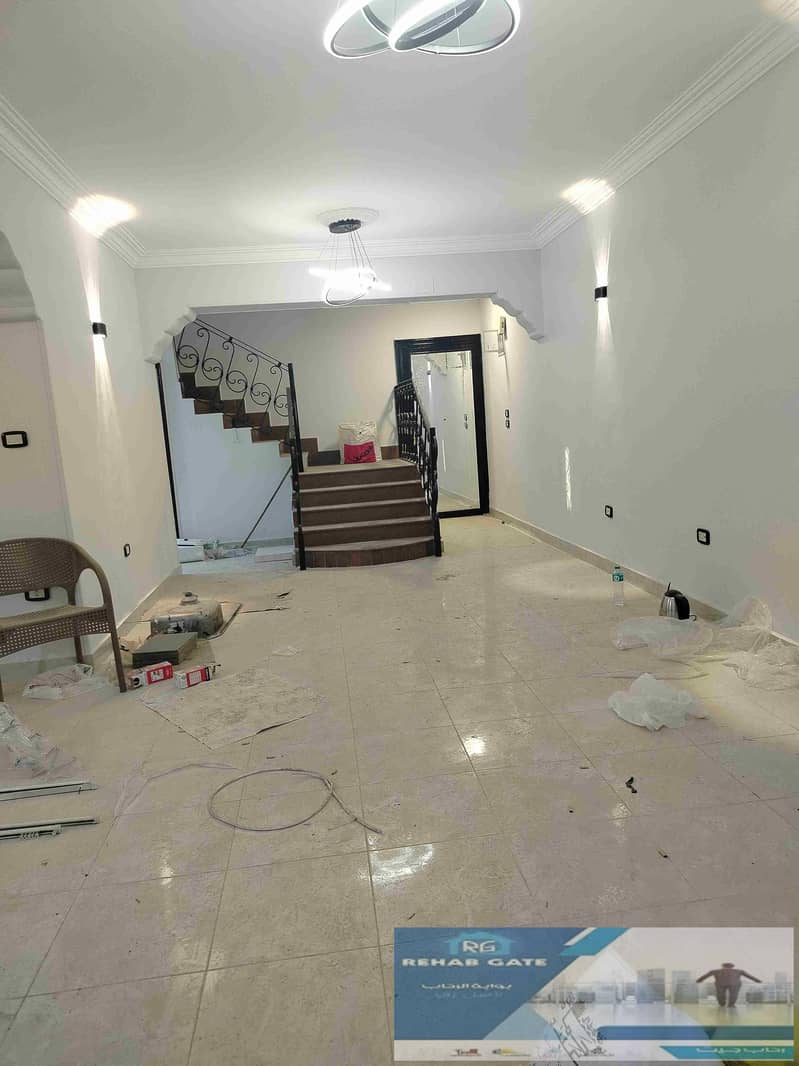 1000227259. jpg 1000227259. jpg