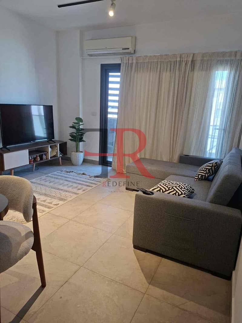 3 7585e496-a80d-4a2b-a345-87766b8fa7dd. jpg