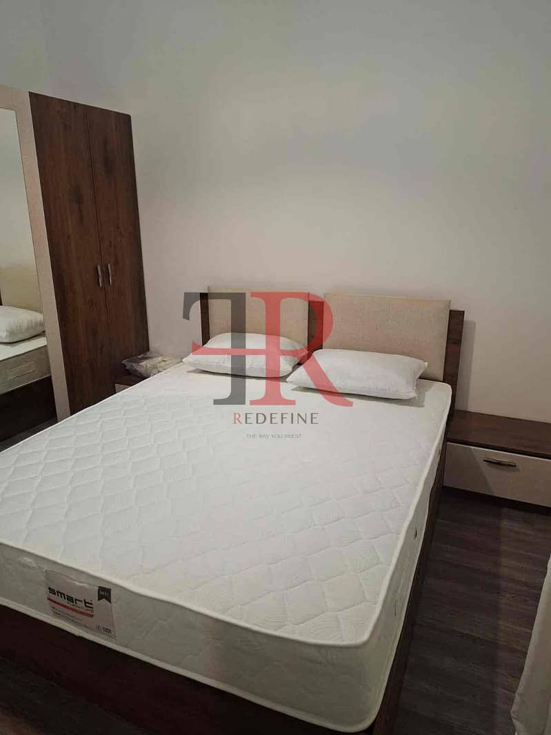 5 e946fb76-b29a-4f76-a8f0-ad74d4827614. jpg