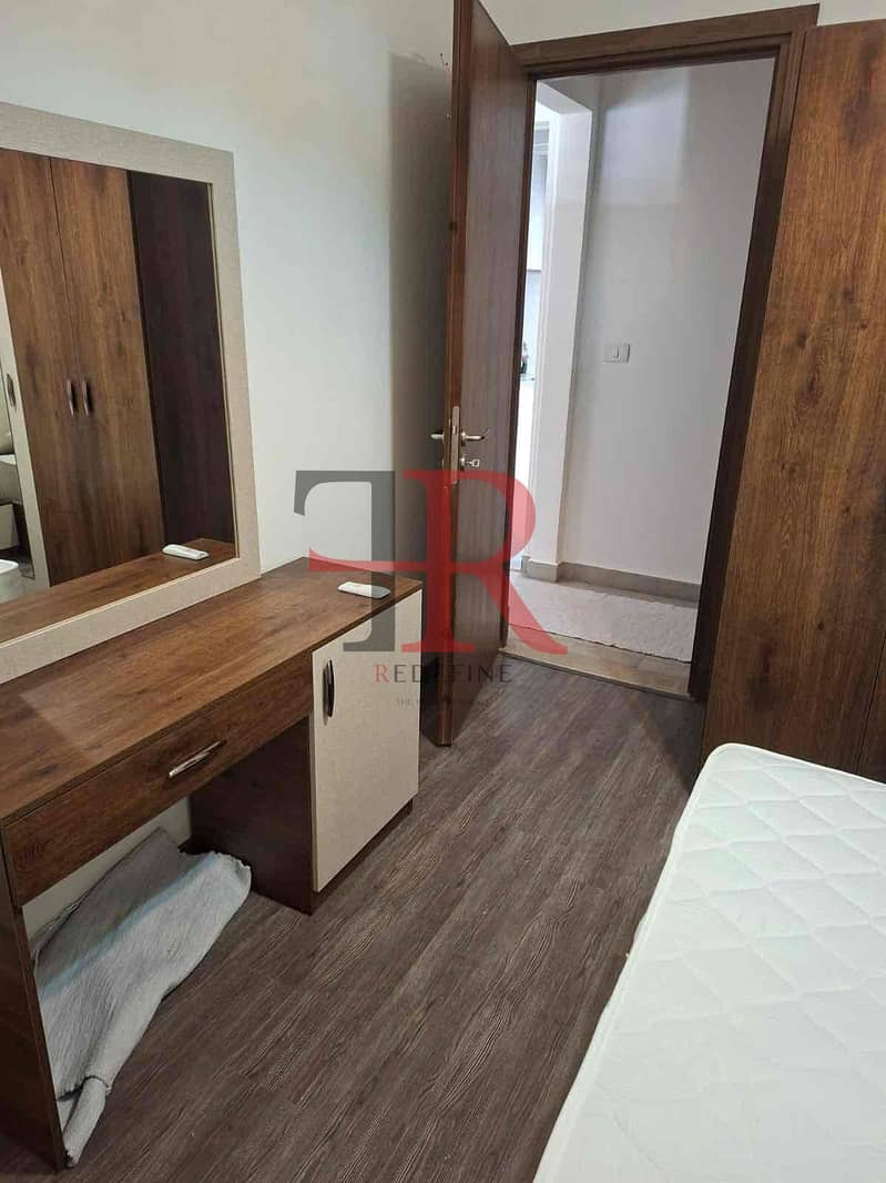 7 ad8a7966-55f5-484c-a8d2-494e8edb055e. jpg