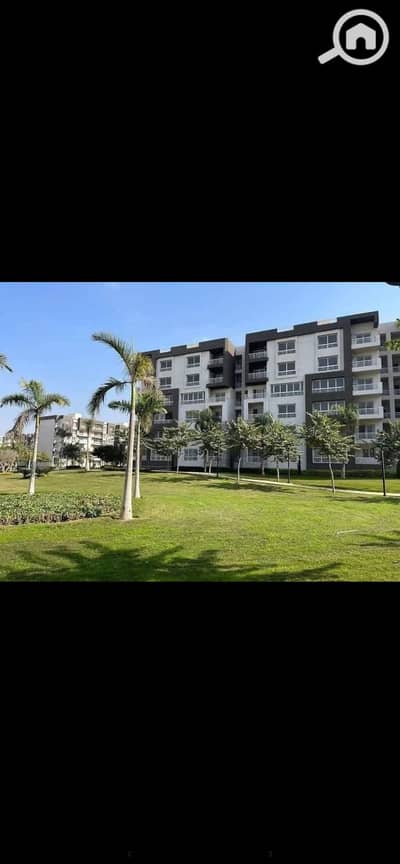 فلیٹ 3 غرف نوم للايجار في مدينتي، القاهرة - IMG_7663. png