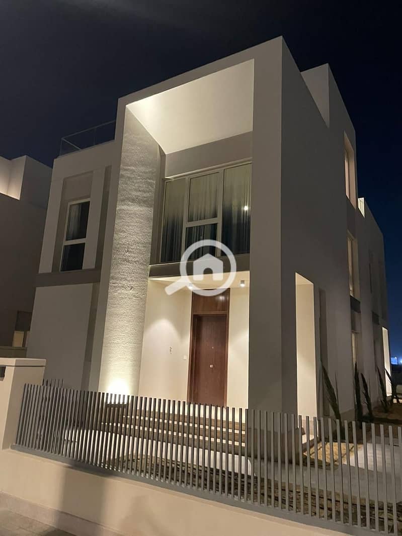 2 WhatsApp Image 2025-08-17 at 3.06. 59 PM (2). jpeg