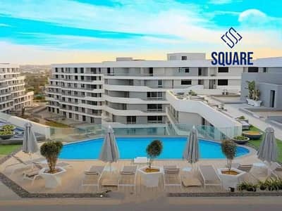 2 Bedroom Apartment for Sale in Mostakbal City, Cairo - 32799925-800x600. jpg 2 Bedroom Apartment for Sale in Mostakbal City, Cairo - 32799925-800x600. jpg