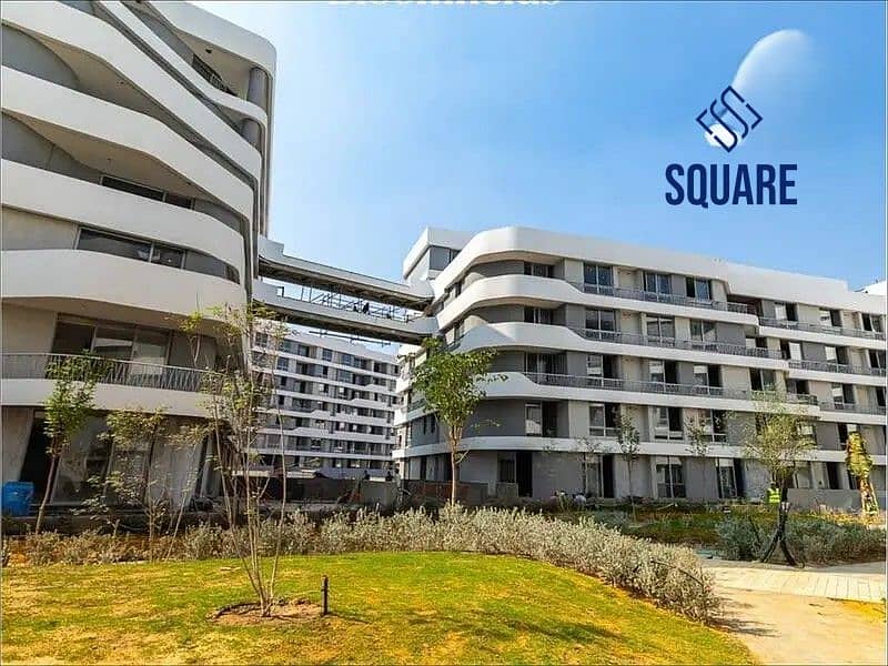 4 32799929-800x600. jpg