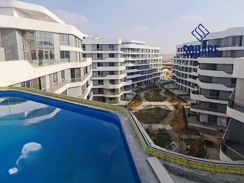 5 32799930-800x600. jpg