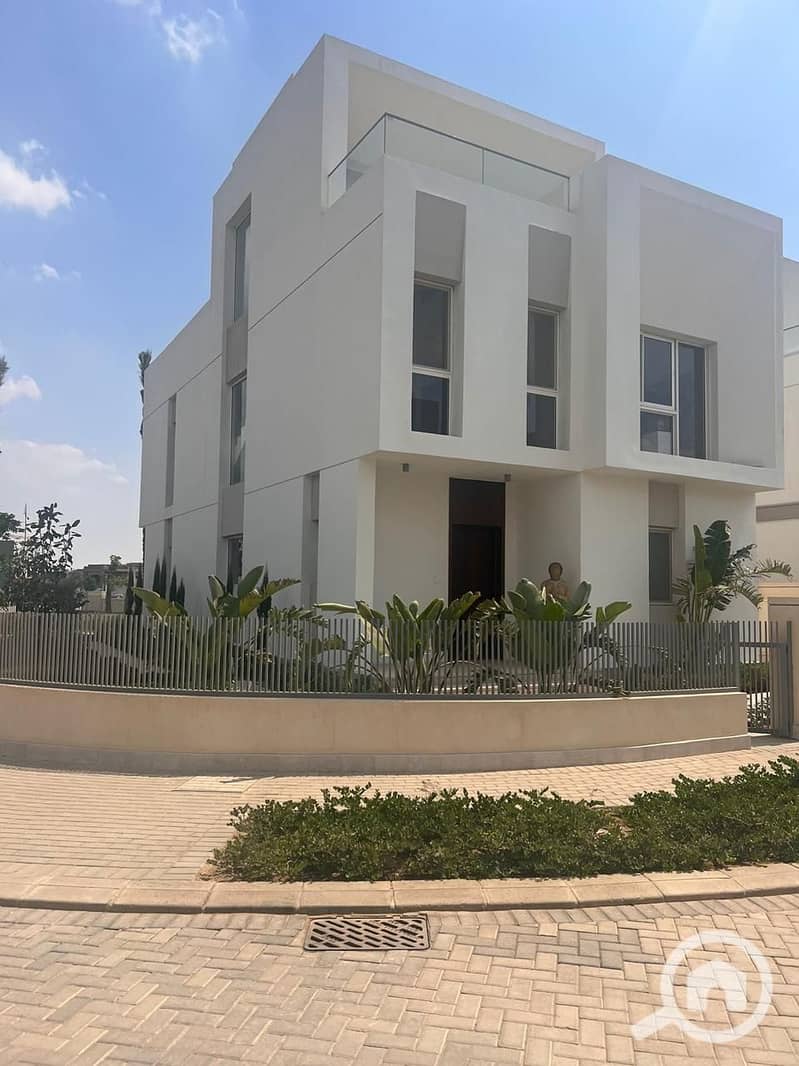 9 WhatsApp Image 2025-08-17 at 3.06. 59 PM (3). jpeg