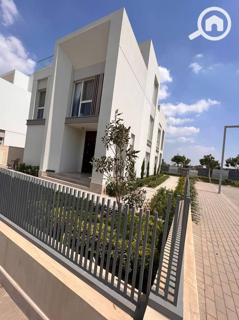 11 WhatsApp Image 2025-08-17 at 3.07. 00 PM (2). jpeg