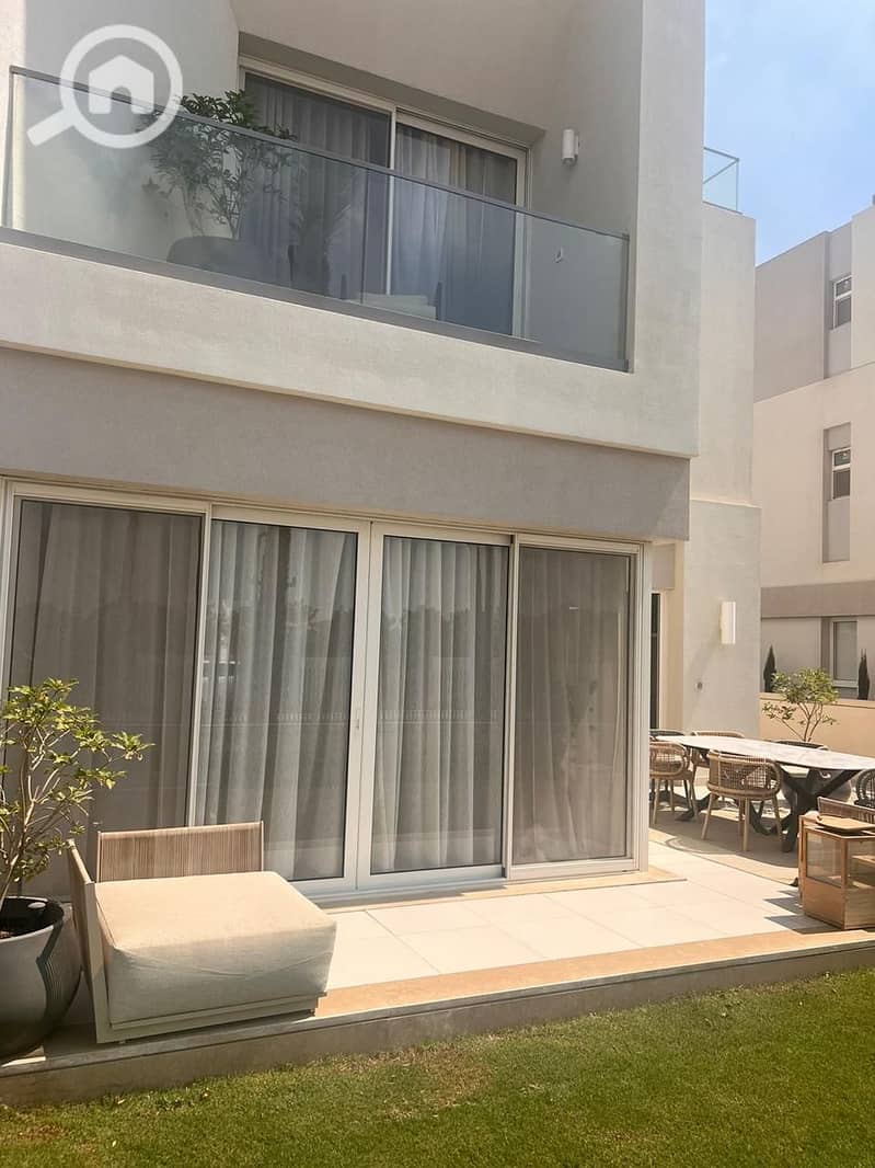 12 WhatsApp Image 2025-08-17 at 3.07. 00 PM (4). jpeg