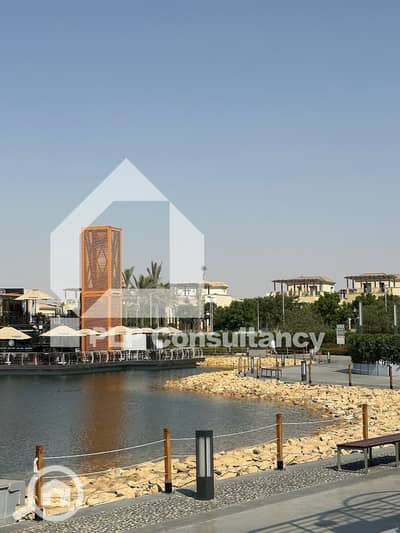 فلیٹ 3 غرف نوم للبيع في القاهرة الجديدة، القاهرة - WhatsApp Image 2025-10-15 at 3.08. 22 PM. jpeg