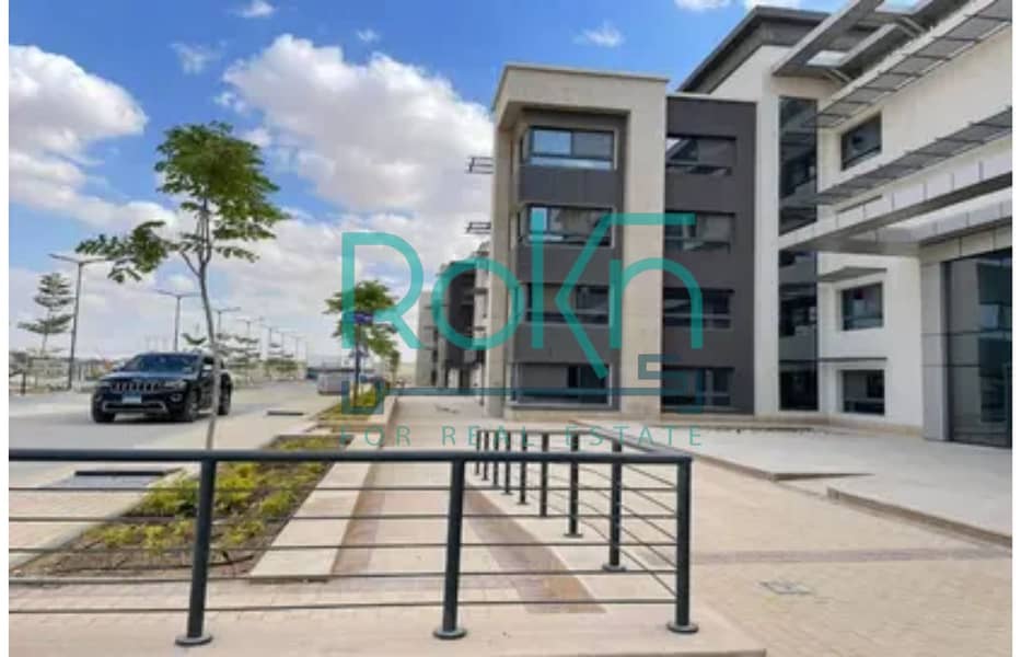 7561789-db0f5o. jpg 7561789-db0f5o. jpg