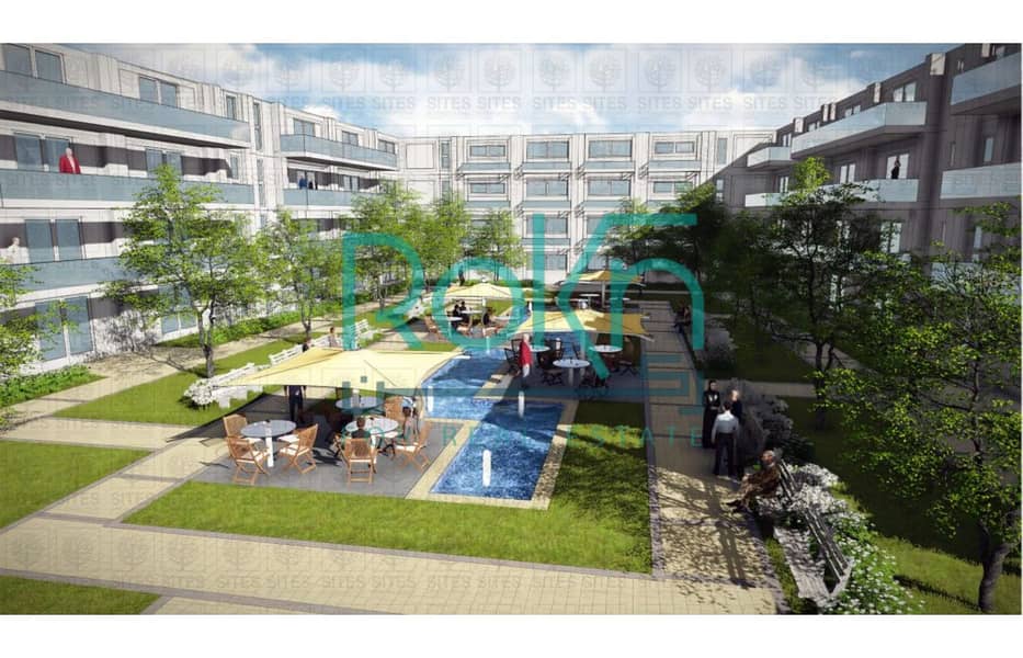 6 Sites-International-Project-NG-Midtown-10-1024x572. jpg