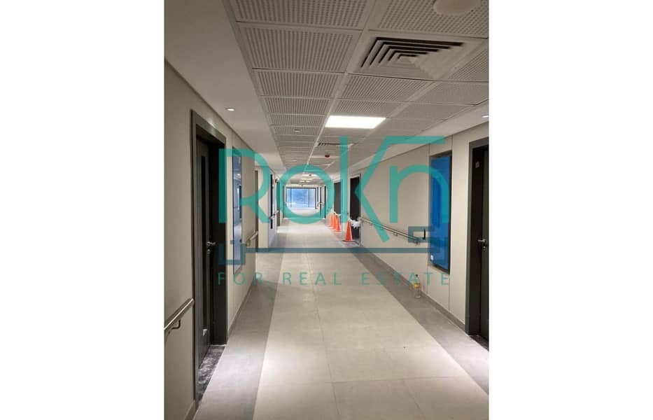 7 WhatsApp Image 2025-10-27 at 13.19. 58_93d910c1. jpg