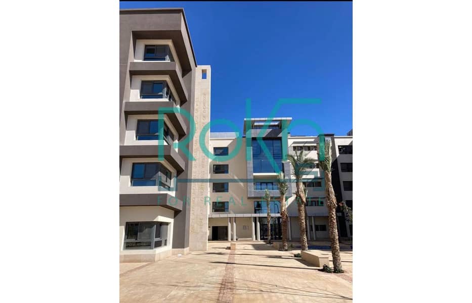 9 WhatsApp Image 2025-10-27 at 13.19. 59_7d25aae8. jpg