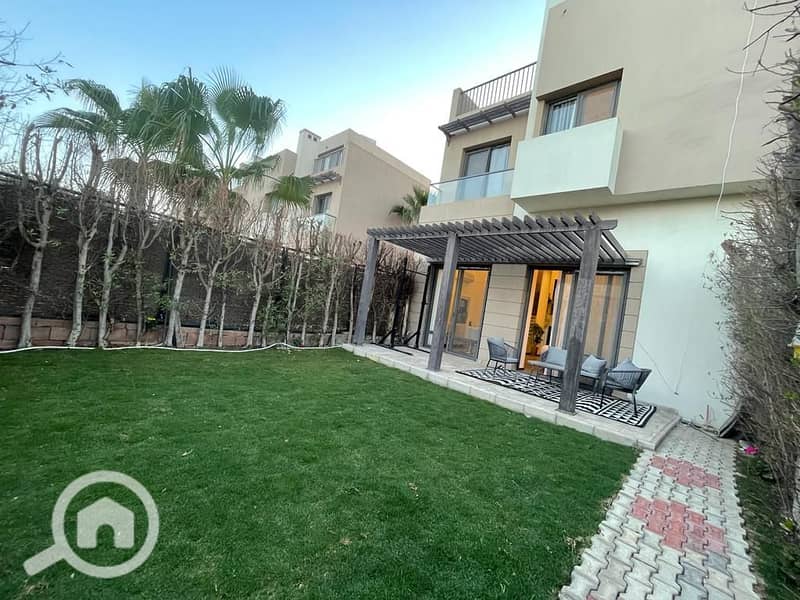 WhatsApp Image 2025-10-27 at 7.33. 10 AM. jpeg WhatsApp Image 2025-10-27 at 7.33. 10 AM. jpeg