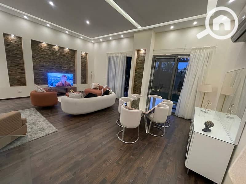 4 WhatsApp Image 2025-10-27 at 7.33. 11 AM. jpeg