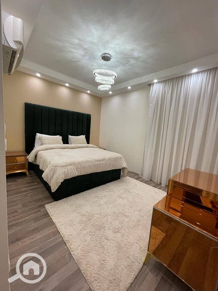 6 WhatsApp Image 2025-10-27 at 7.33. 13 AM. jpeg