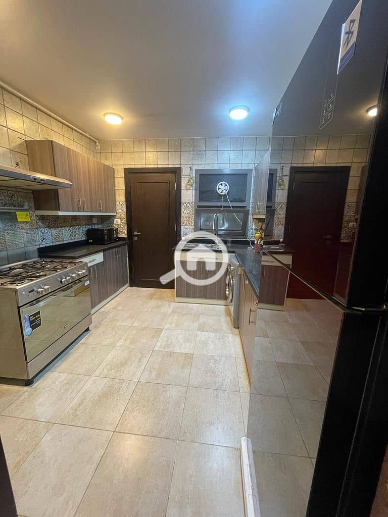 8 WhatsApp Image 2025-10-27 at 7.33. 12 AM (1). jpeg