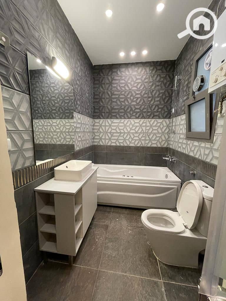 9 WhatsApp Image 2025-10-27 at 7.33. 13 AM (1). jpeg