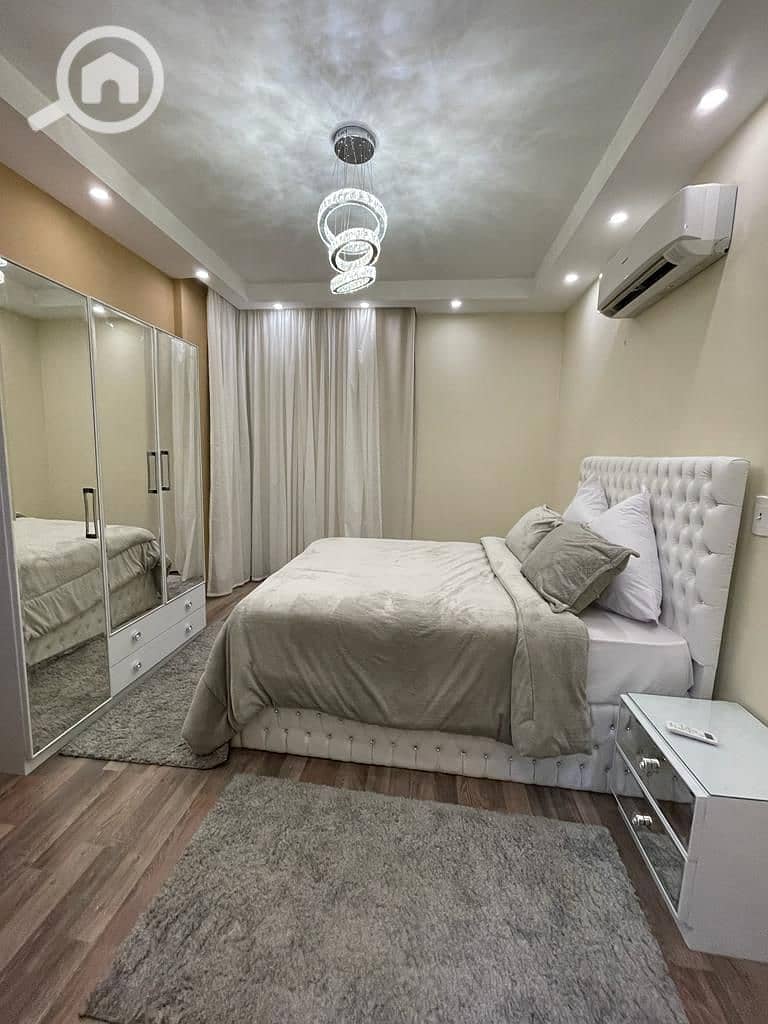 10 WhatsApp Image 2025-10-27 at 7.33. 11 AM (2). jpeg