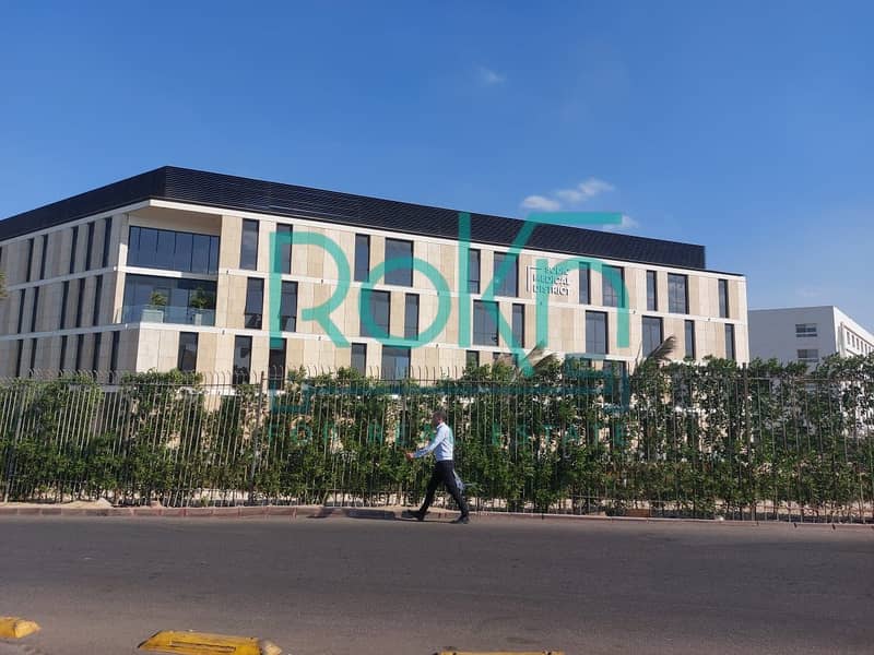 3 IMG-20251006-WA0100. jpg