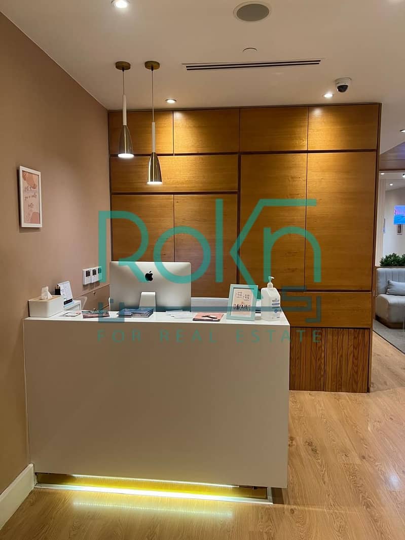 4 IMG-20251027-WA0050. jpg