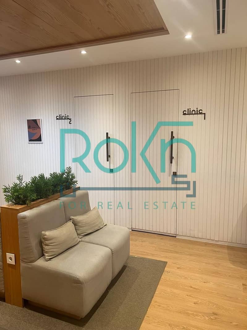 5 IMG-20251027-WA0058. jpg