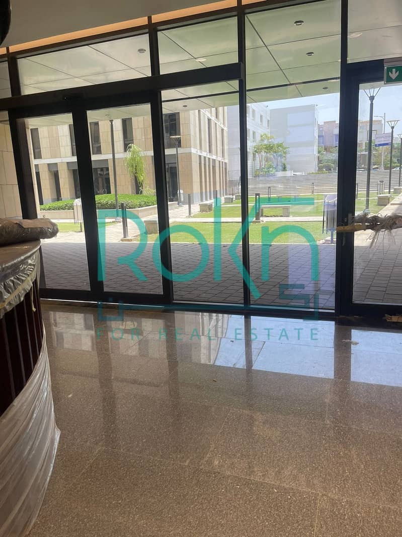 7 IMG-20251006-WA0105. jpg