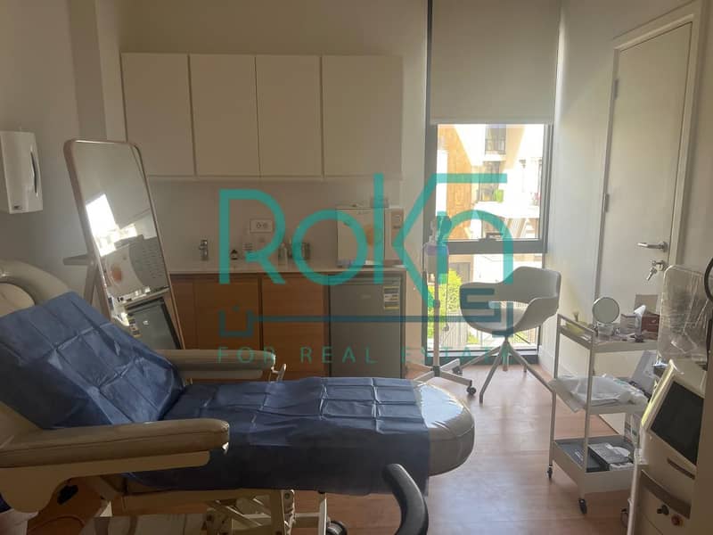 8 IMG-20251027-WA0063. jpg