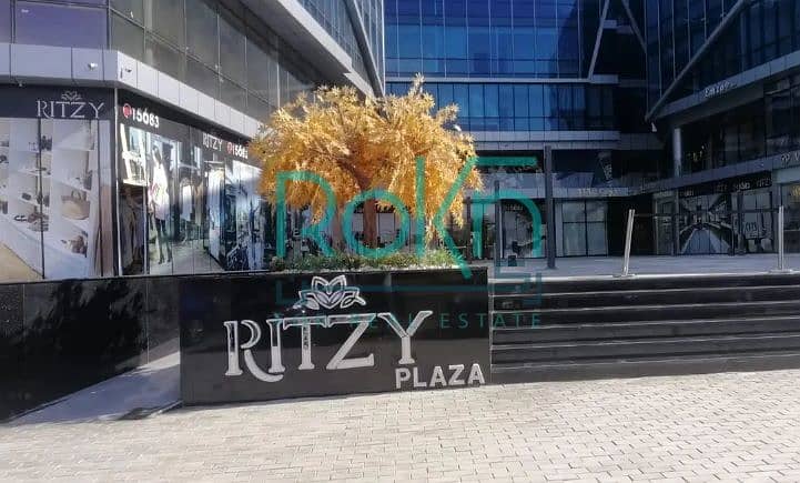 8 47883df1-aef9-4846-8ad7-1631e16843f2. jpeg