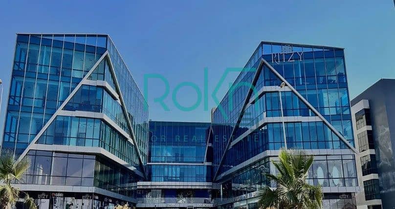 9 62542fbe-897d-4c74-82f2-352867d3b9b9. jpeg