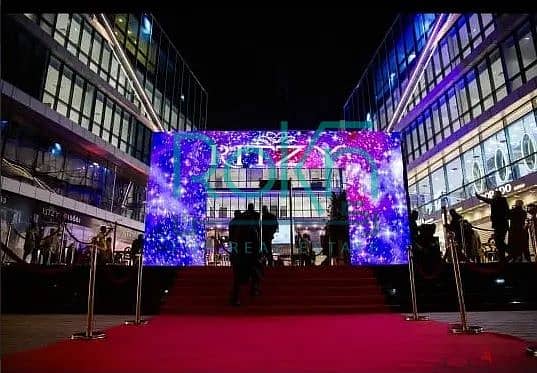 11 d73034f4-8797-479d-9e86-96dd15fcb3ac. jpeg