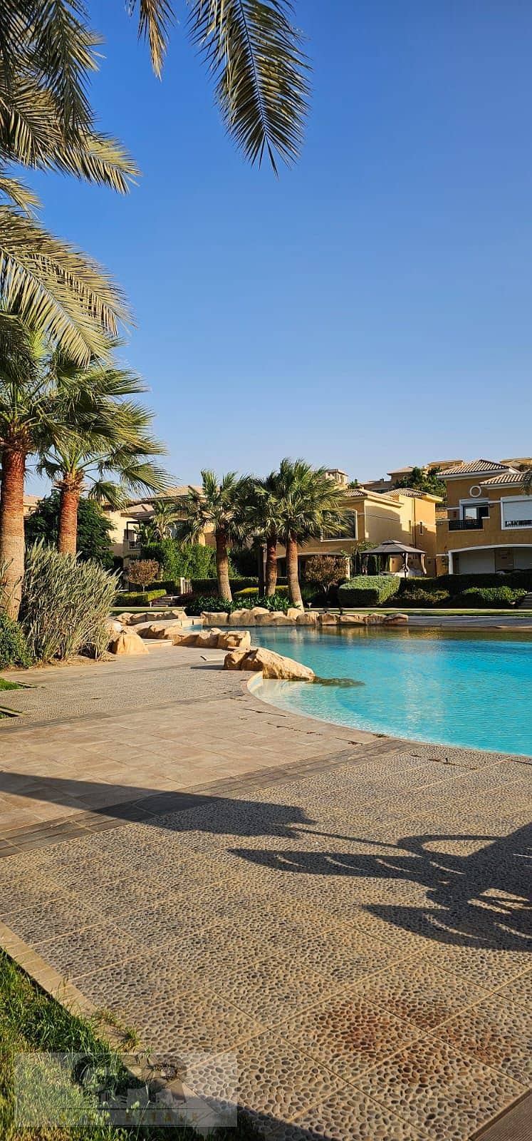 WhatsApp Image 2025-10-22 at 4.31. 31 PM (1). jpeg WhatsApp Image 2025-10-22 at 4.31. 31 PM (1). jpeg