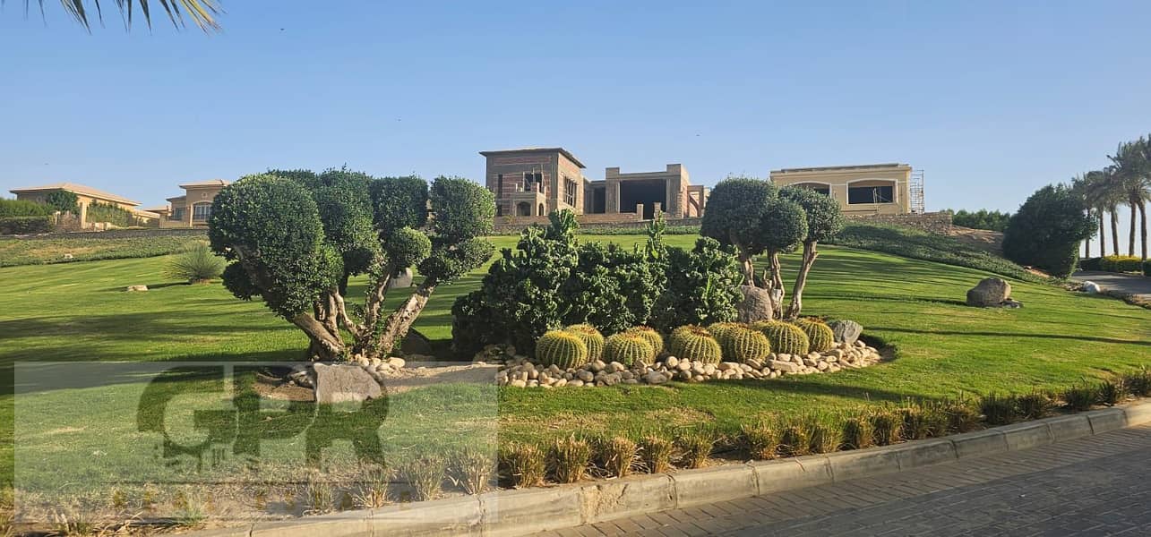 4 WhatsApp Image 2025-10-22 at 4.31. 33 PM (1). jpeg