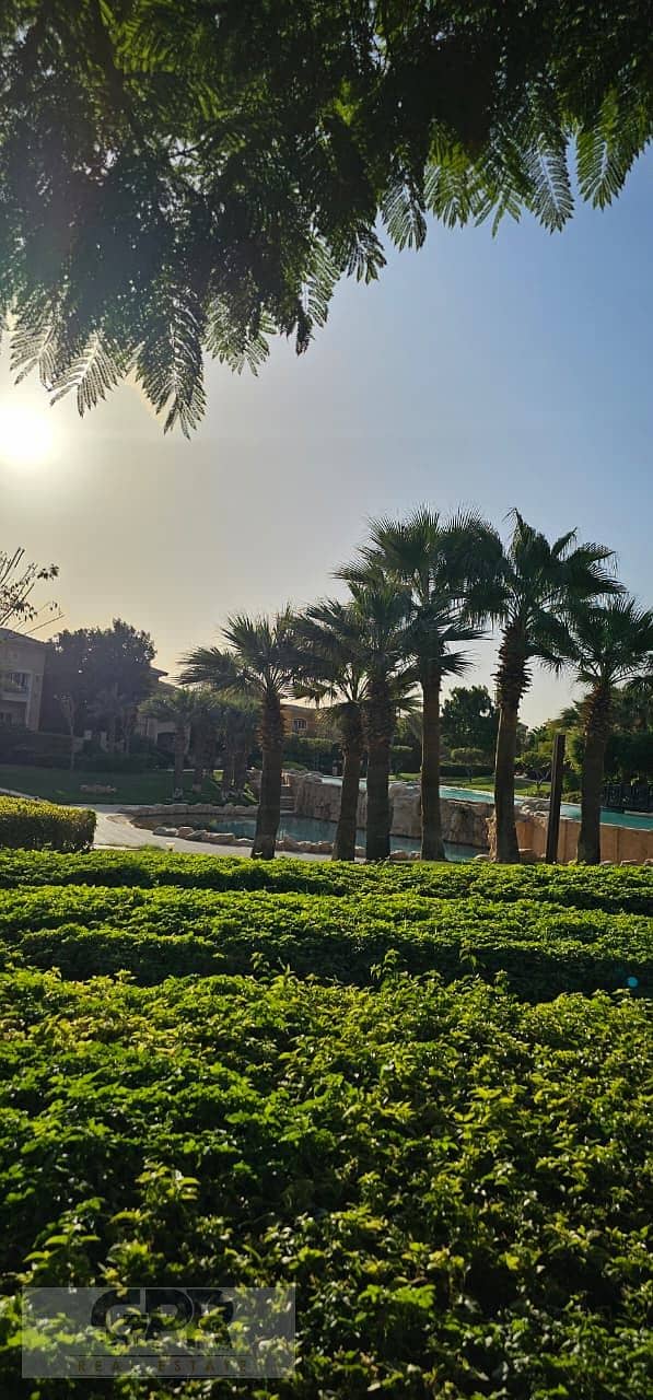 5 WhatsApp Image 2025-10-22 at 4.31. 33 PM. jpeg