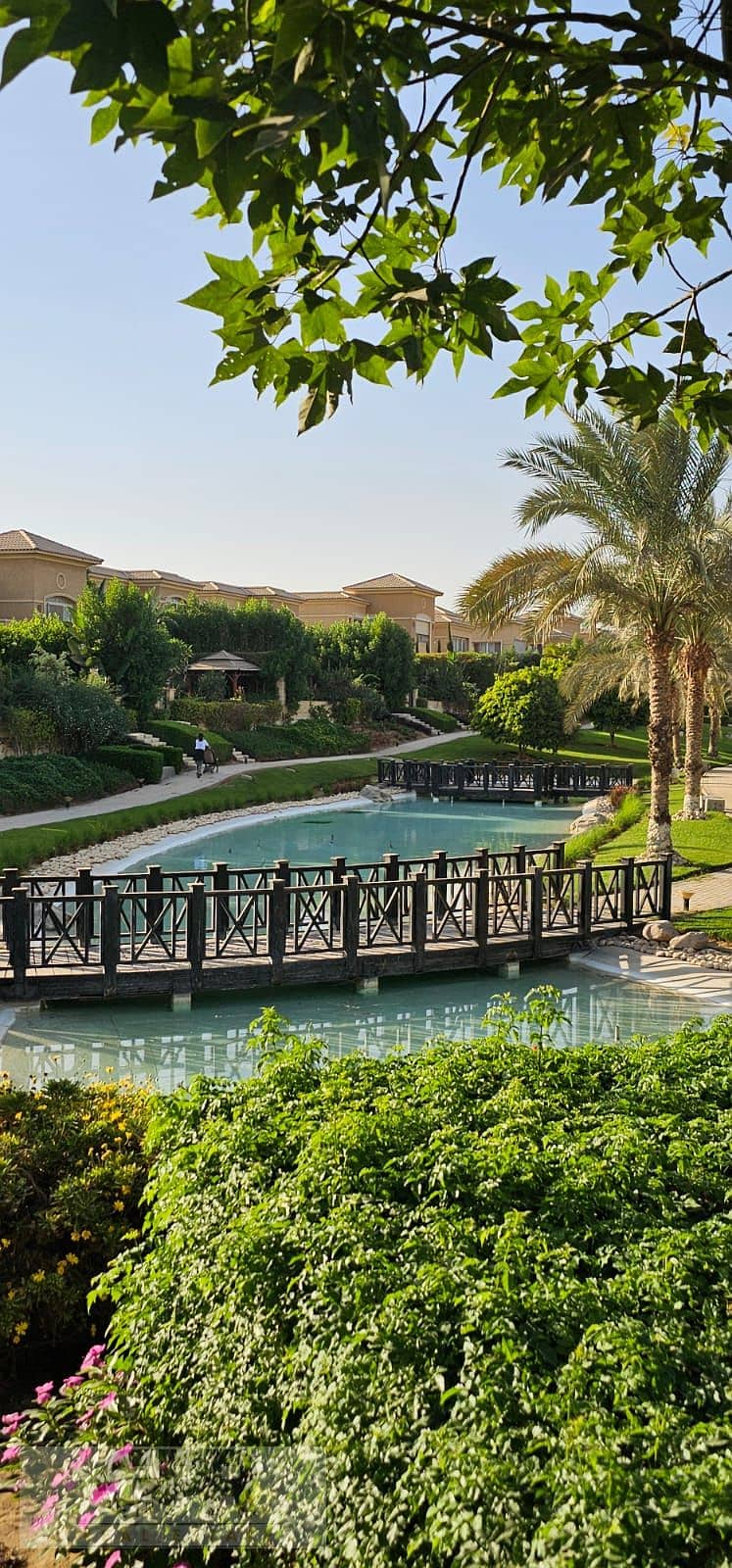 6 WhatsApp Image 2025-10-22 at 4.31. 34 PM (2). jpeg